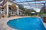 12701 Bay Plantation Drive - Photo 93