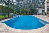 12701 Bay Plantation Drive - Photo 94