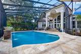 12701 Bay Plantation Drive - Photo 95