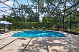 12701 Bay Plantation Drive - Photo 96