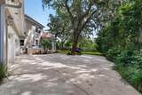 12701 Bay Plantation Drive - Photo 97