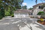 12701 Bay Plantation Drive - Photo 98