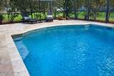 12701 Bay Plantation Drive - Photo 99