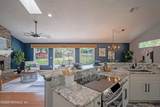 8345 Rockridge Drive - Photo 13