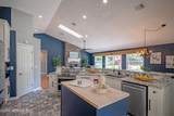 8345 Rockridge Drive - Photo 14