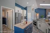 8345 Rockridge Drive - Photo 15