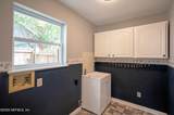 8345 Rockridge Drive - Photo 16
