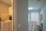 8345 Rockridge Drive - Photo 17