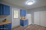 8345 Rockridge Drive - Photo 18