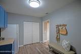 8345 Rockridge Drive - Photo 19