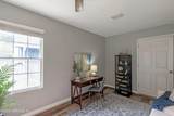 8345 Rockridge Drive - Photo 20
