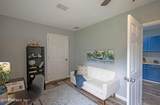 8345 Rockridge Drive - Photo 21