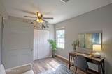8345 Rockridge Drive - Photo 22
