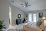 8345 Rockridge Drive - Photo 23