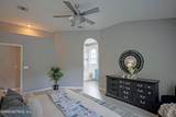 8345 Rockridge Drive - Photo 24