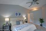 8345 Rockridge Drive - Photo 25