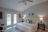 8345 Rockridge Drive - Photo 26