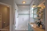 8345 Rockridge Drive - Photo 27