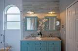 8345 Rockridge Drive - Photo 28