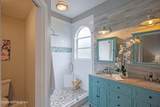8345 Rockridge Drive - Photo 29
