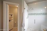8345 Rockridge Drive - Photo 30