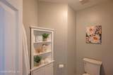 8345 Rockridge Drive - Photo 31