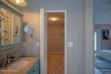 8345 Rockridge Drive - Photo 32