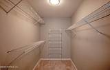 8345 Rockridge Drive - Photo 33