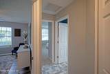 8345 Rockridge Drive - Photo 34