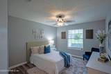 8345 Rockridge Drive - Photo 35