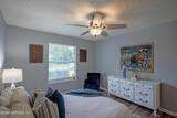 8345 Rockridge Drive - Photo 36