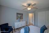 8345 Rockridge Drive - Photo 37