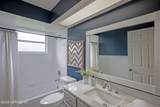 8345 Rockridge Drive - Photo 38