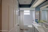 8345 Rockridge Drive - Photo 39