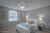 8345 Rockridge Drive - Photo 40