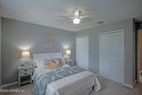 8345 Rockridge Drive - Photo 41