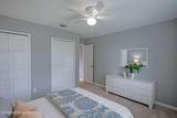 8345 Rockridge Drive - Photo 42