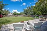 8345 Rockridge Drive - Photo 43