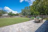 8345 Rockridge Drive - Photo 44
