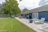 8345 Rockridge Drive - Photo 45