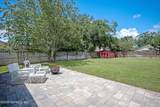 8345 Rockridge Drive - Photo 46