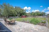 8345 Rockridge Drive - Photo 47