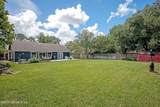 8345 Rockridge Drive - Photo 48