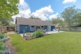8345 Rockridge Drive - Photo 49