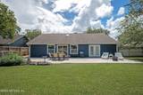 8345 Rockridge Drive - Photo 50