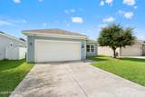 5646 Kellar Circle - Photo 2