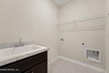 5646 Kellar Circle - Photo 24