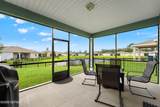 5646 Kellar Circle - Photo 25