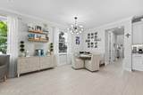 350 Settlers Landing Drive - Photo 10