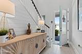 350 Settlers Landing Drive - Photo 8